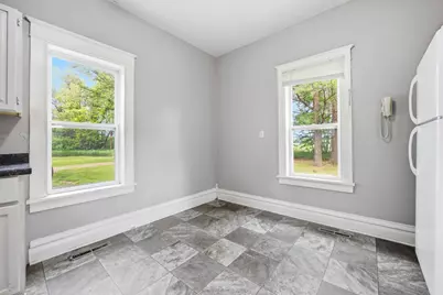 3928 State Highway 200, Gary, MN 56545 - Photo 21
