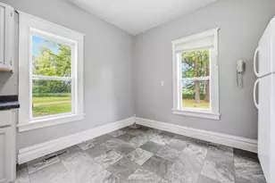 3928 State Hwy 200, Gary, MN 56545 - Photo 21