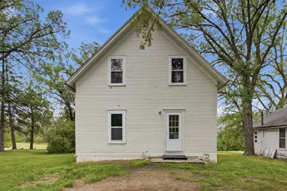 3928 State Highway 200, Gary, MN 56545 - Photo 3