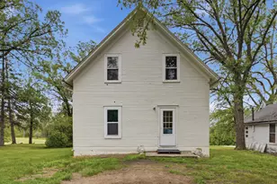 3928 State Hwy 200, Gary, MN 56545 - Photo 3