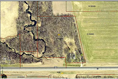 3928 State Highway 200, Gary, MN 56545 - Photo 11
