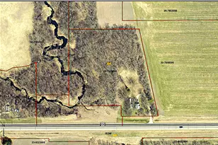 3928 State Hwy 200, Gary, MN 56545 - Photo 11