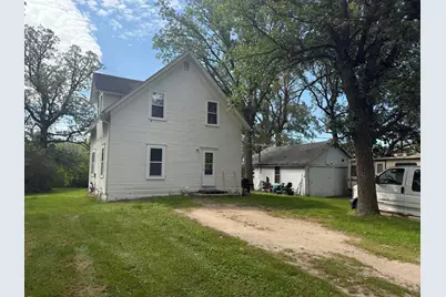 3928 State Highway 200, Gary, MN 56545 - Photo 45