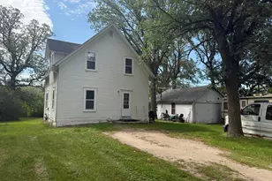 3928 State Hwy 200, Gary, MN 56545 - Photo 45
