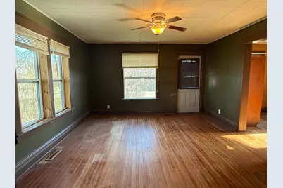 3928 State Highway 200, Gary, MN 56545 - Photo 9