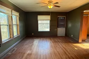 3928 State Hwy 200, Gary, MN 56545 - Photo 9