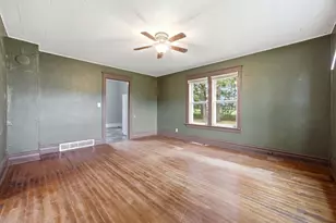 3928 State Hwy 200, Gary, MN 56545 - Photo 17