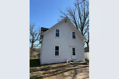3928 State Highway 200, Gary, MN 56545 - Photo 3