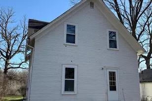 3928 State Hwy 200, Gary, MN 56545 - Photo 3