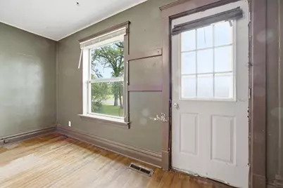3928 State Highway 200, Gary, MN 56545 - Photo 15