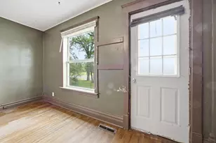 3928 State Hwy 200, Gary, MN 56545 - Photo 15