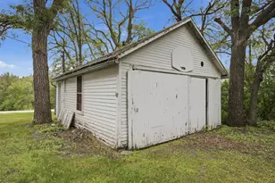 3928 State Hwy 200, Gary, MN 56545 - Photo 5