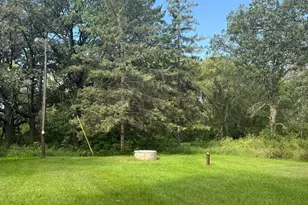 3928 State Hwy 200, Gary, MN 56545 - Photo 43