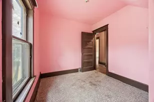 3928 State Hwy 200, Gary, MN 56545 - Photo 31