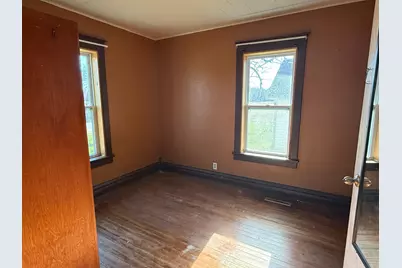 3928 State Highway 200, Gary, MN 56545 - Photo 13