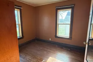 3928 State Hwy 200, Gary, MN 56545 - Photo 13