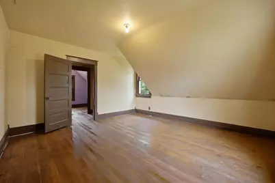3928 State Highway 200, Gary, MN 56545 - Photo 29