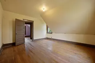 3928 State Hwy 200, Gary, MN 56545 - Photo 29