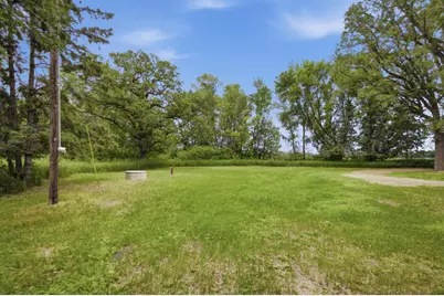 3928 State Highway 200, Gary, MN 56545 - Photo 37