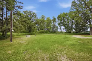 3928 State Hwy 200, Gary, MN 56545 - Photo 37