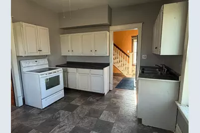 3928 State Highway 200, Gary, MN 56545 - Photo 7