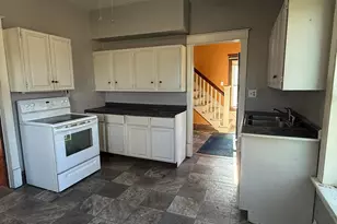 3928 State Hwy 200, Gary, MN 56545 - Photo 7