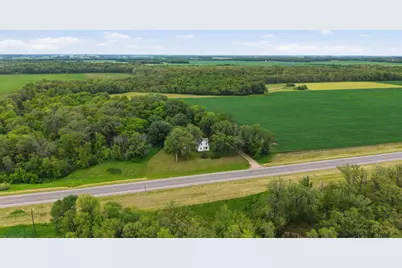 3928 State Highway 200, Gary, MN 56545 - Photo 9