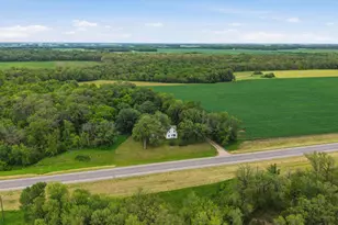 3928 State Hwy 200, Gary, MN 56545 - Photo 9