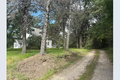 3928 State Highway 200, Gary, MN 56545 - Photo 5