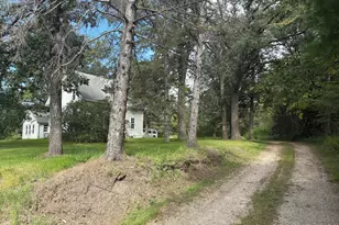 3928 State Hwy 200, Gary, MN 56545 - Photo 5