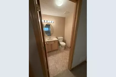 4820 Underwood Lane N #E, Plymouth, MN 55442 - Photo 25
