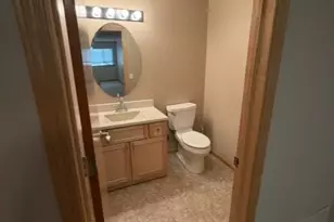 4820 Underwood Ln N, Plymouth, MN 55442 - Photo 25