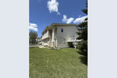 4820 Underwood Lane N #E, Plymouth, MN 55442 - Photo 1