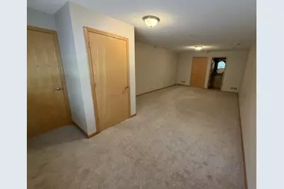4820 Underwood Lane N #E, Plymouth, MN 55442 - Photo 23