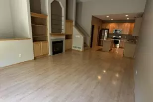 4820 Underwood Ln N, Plymouth, MN 55442 - Photo 7