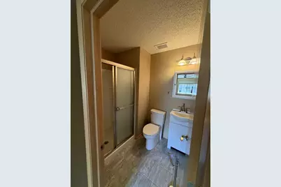 4820 Underwood Lane N #E, Plymouth, MN 55442 - Photo 19