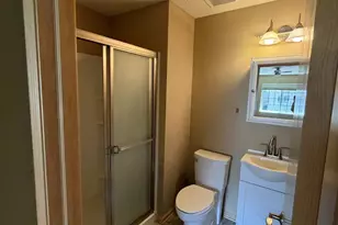 4820 Underwood Ln N, Plymouth, MN 55442 - Photo 19