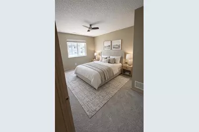 4820 Underwood Lane N #E, Plymouth, MN 55442 - Photo 17