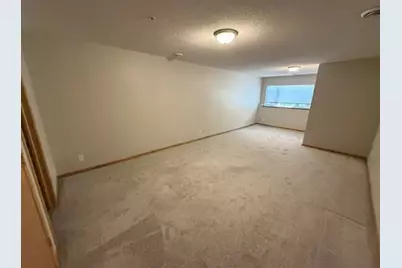 4820 Underwood Lane N #E, Plymouth, MN 55442 - Photo 23