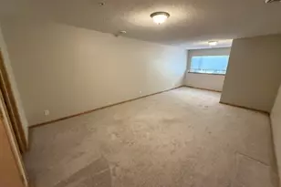 4820 Underwood Ln N, Plymouth, MN 55442 - Photo 23