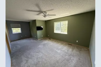4820 Underwood Lane N #E, Plymouth, MN 55442 - Photo 13