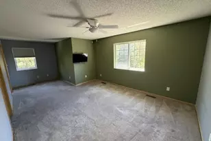 4820 Underwood Ln N, Plymouth, MN 55442 - Photo 13