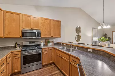 464 Meadow Lane, Norwood Young America, MN 55397 - Photo 5
