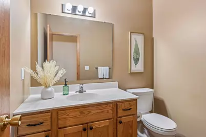 464 Meadow Lane, Norwood Young America, MN 55397 - Photo 19