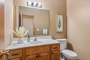 464 Meadow Ln, Norwood Young America, MN 55397 - Photo 19
