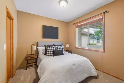 464 Meadow Lane, Norwood Young America, MN 55397 - Photo 17