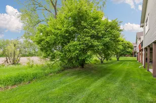 464 Meadow Ln, Norwood Young America, MN 55397 - Photo 31