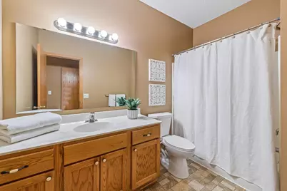 464 Meadow Lane, Norwood Young America, MN 55397 - Photo 15