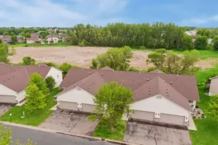 464 Meadow Ln, Norwood Young America, MN 55397 - Photo 1