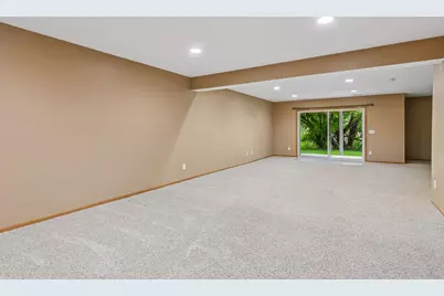 464 Meadow Lane, Norwood Young America, MN 55397 - Photo 21